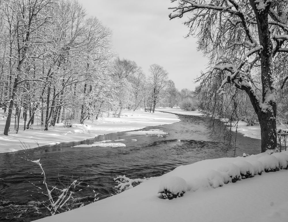 Photograph by Agita Leimane