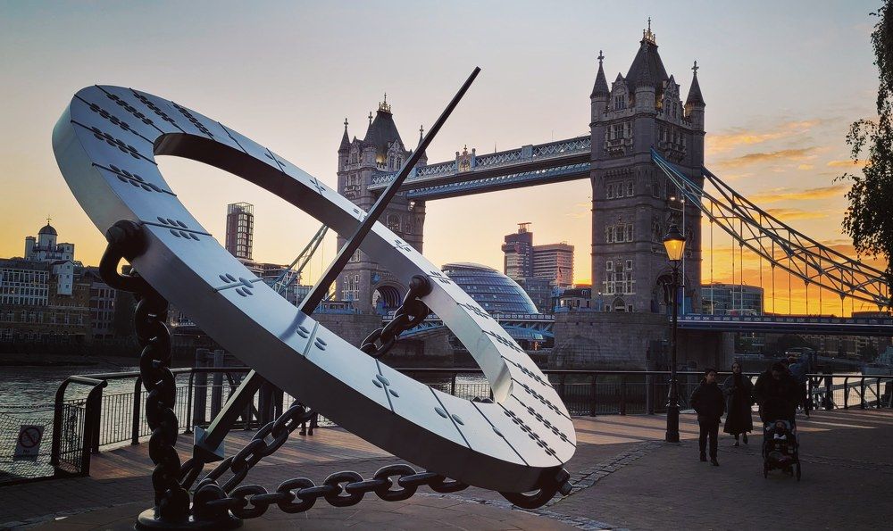 Photograph by Эдуард Лудзитис