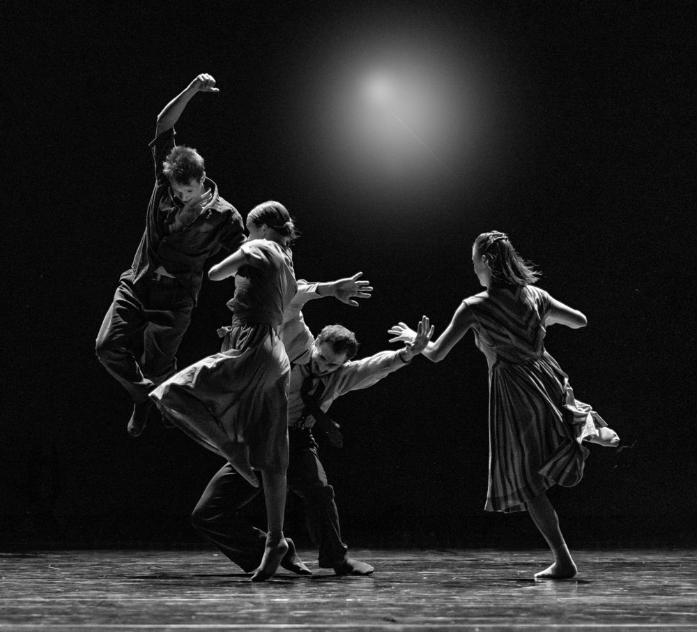 Photograph by Игорь Гусаков