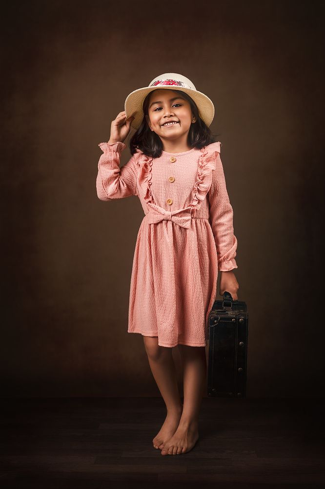 Фотография автора Mariana Flor