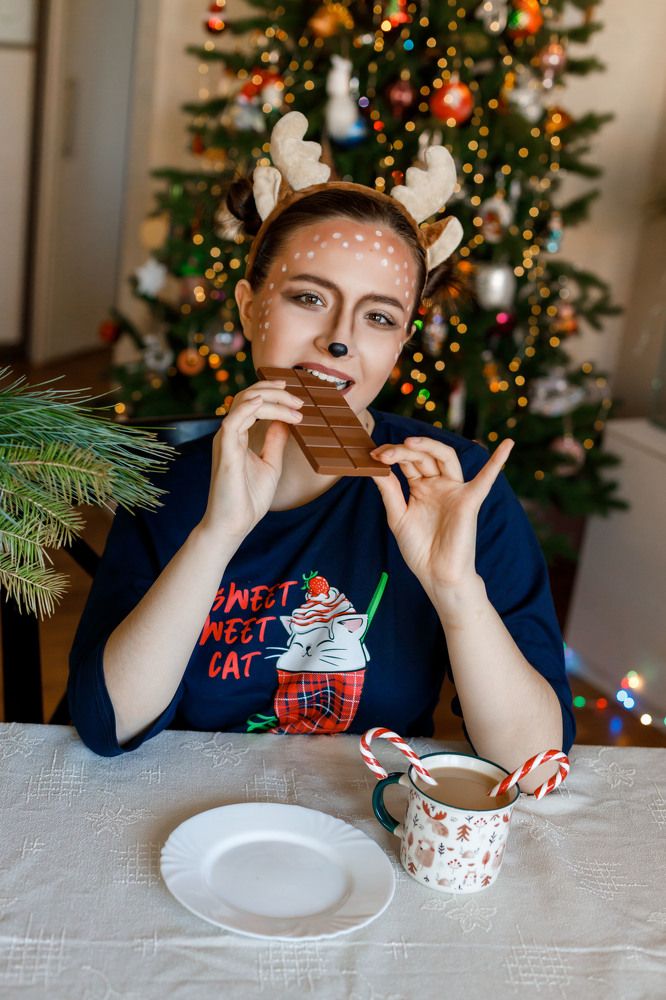 Photograph by Ольга Копылова