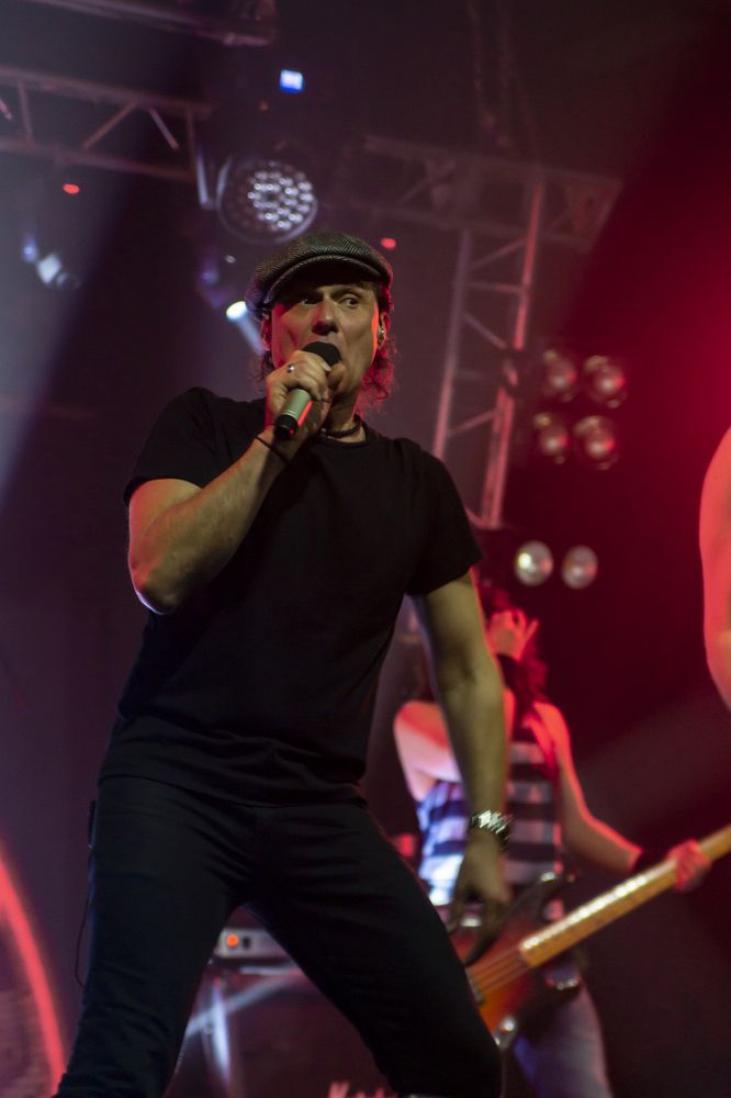 Photograph by Slavcan