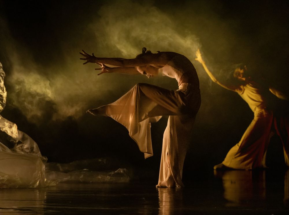 Photograph by Игорь Гусаков