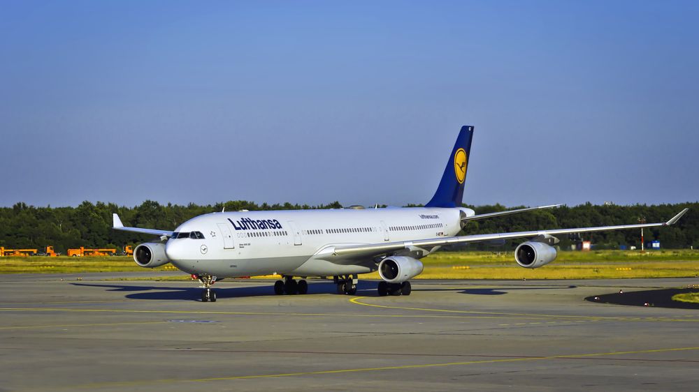 Photograph by Анвар Сейфуллин