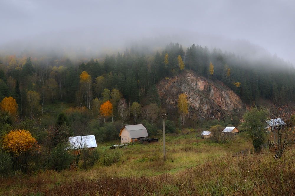 Photograph by Игорь Тымчук