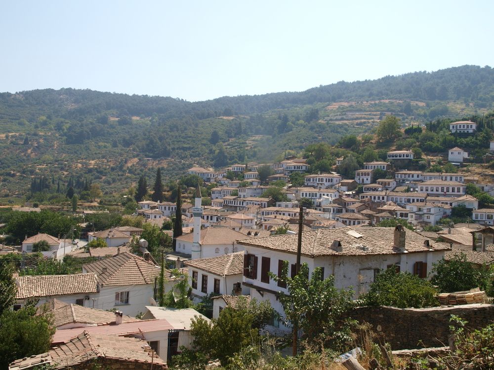 Photograph by Silviu Cojanu