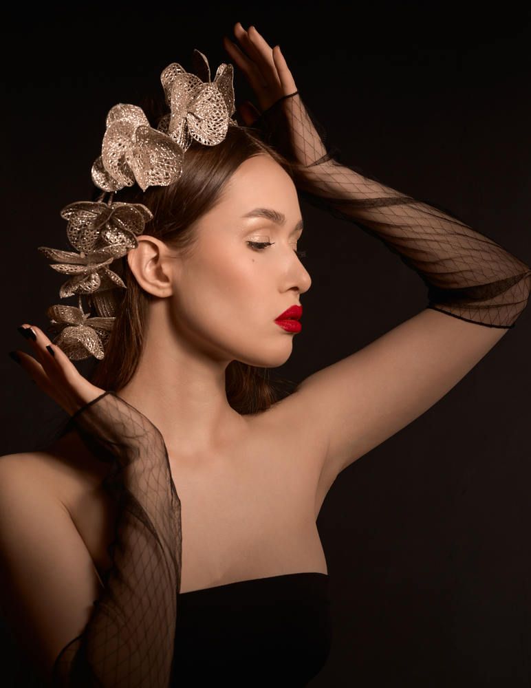 Photograph by Ирина Иви