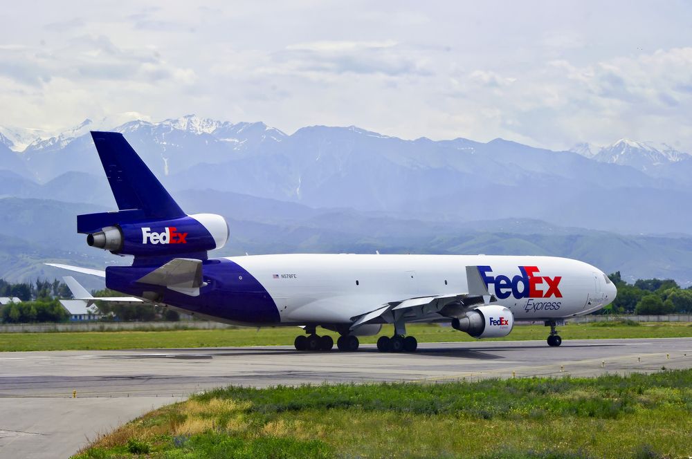 Photograph by Анвар Сейфуллин