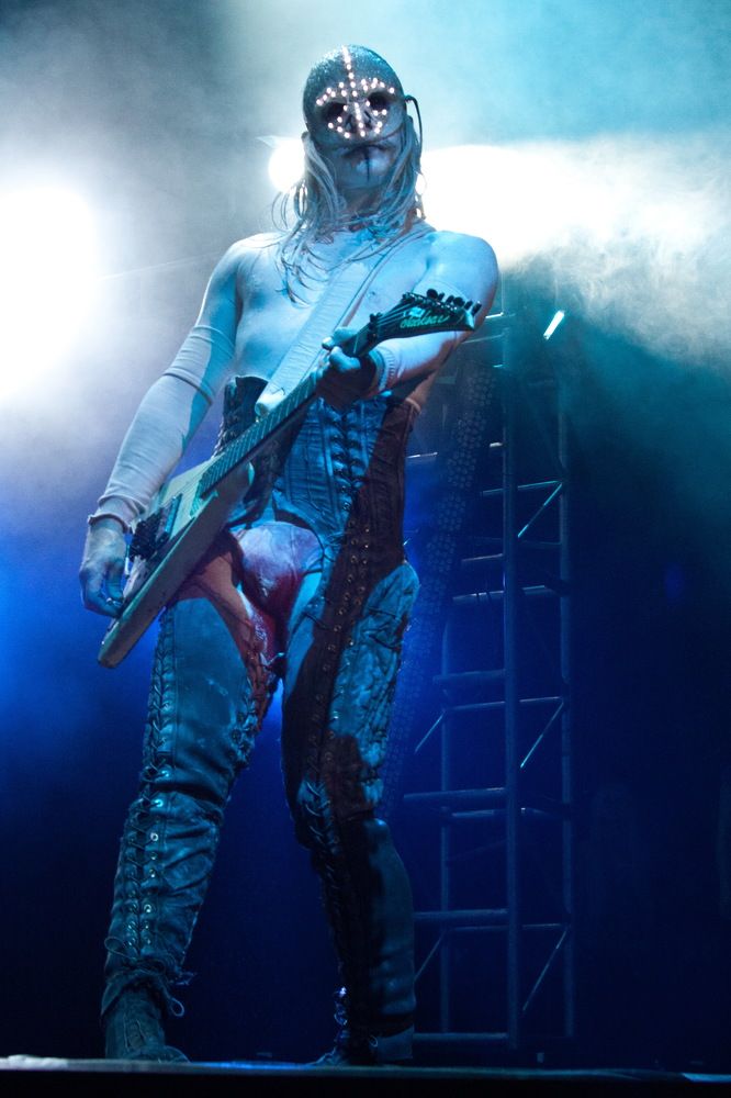 Photograph by Илья Ушак