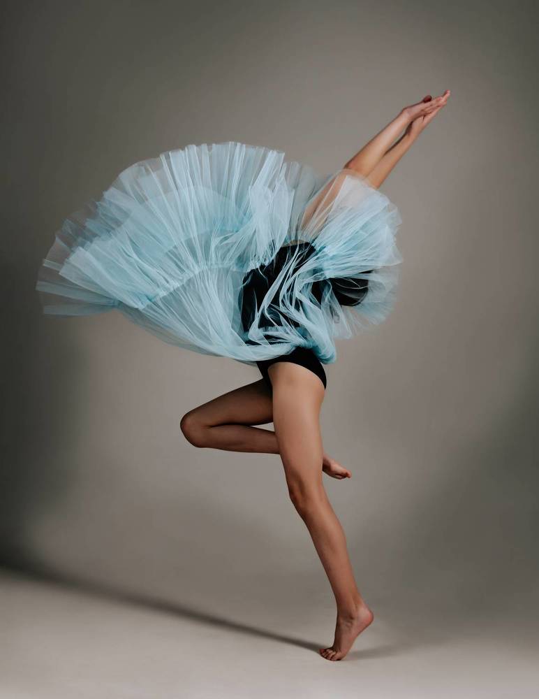 Фотография автора Евгений Голованов