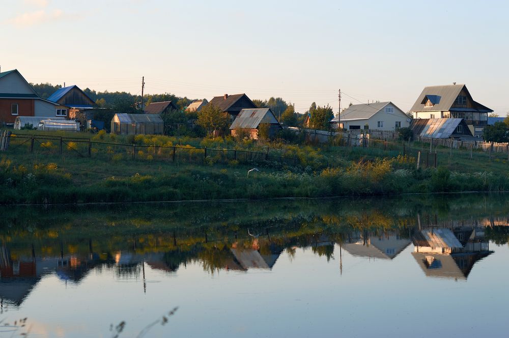 Photograph by Маргарита Гасец