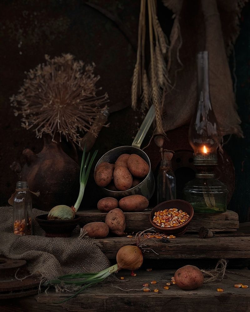 Фотография автора Инга Шевелёва