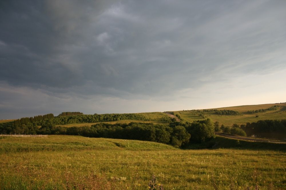 Photograph by Людмила Мелашич