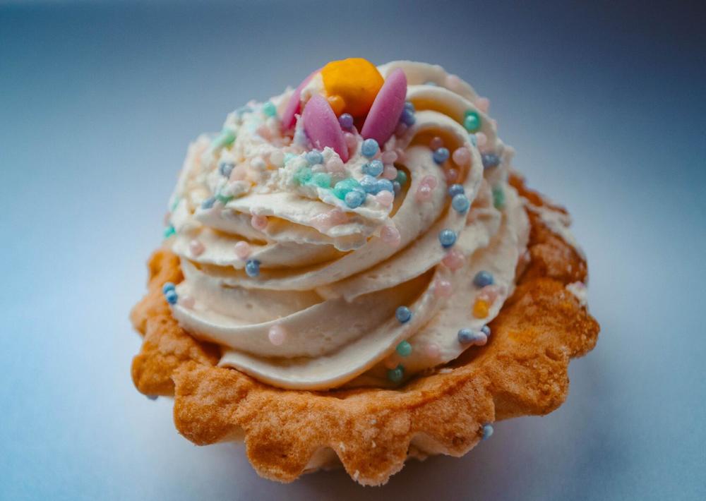 Photograph by Анжелика Трошина