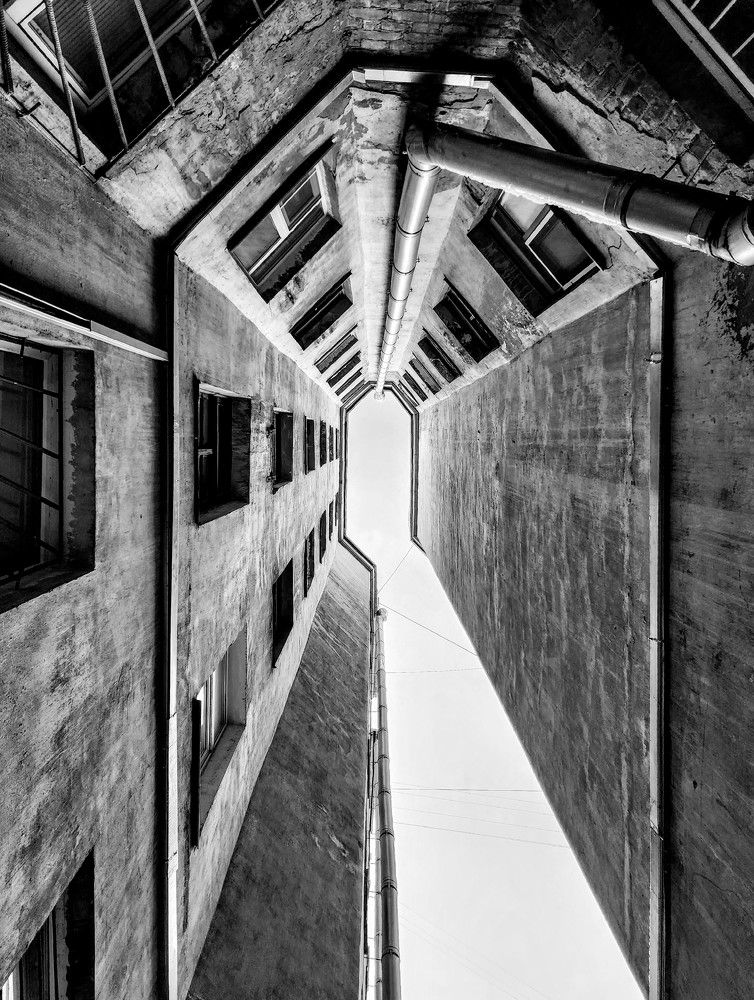 Photograph by Надежда Кудрявцева