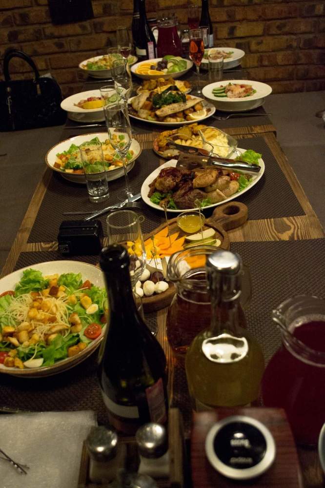 Photograph by Анжелика Трошина