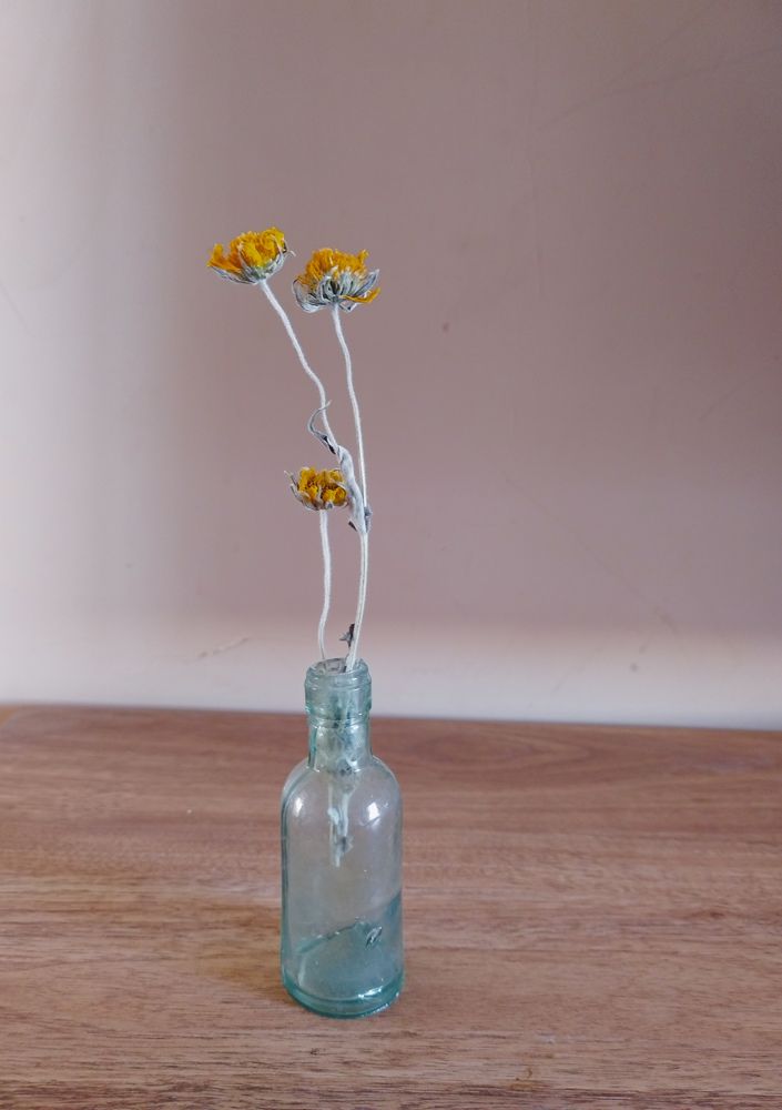 Фотография автора bahar td