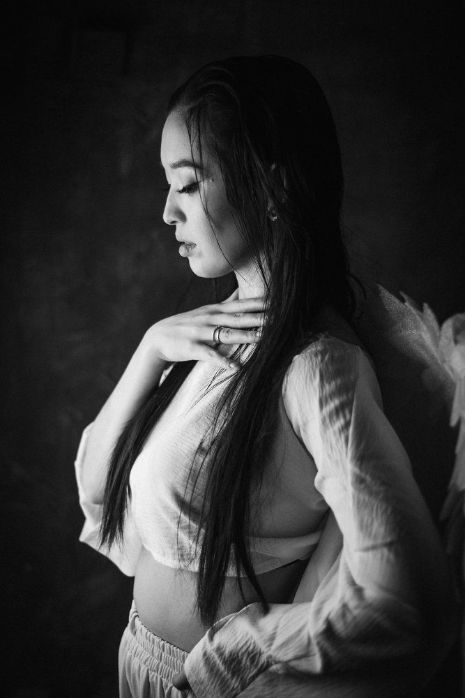 Photograph by Анна Соколович