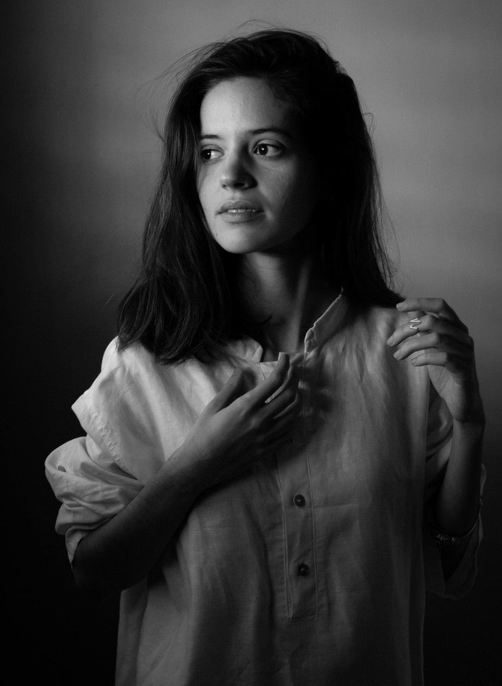 Photograph by Fabio Ernesto Chirolde Muñoz