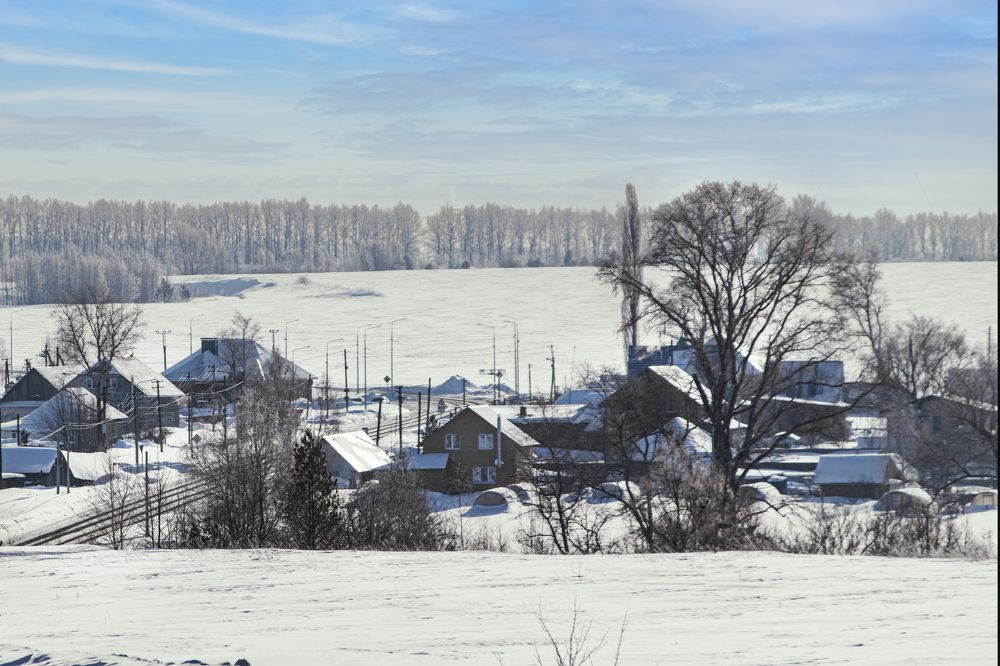 Photograph by Альфия Агзами