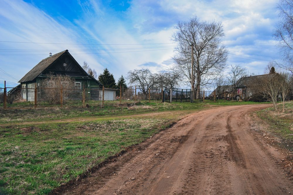 Фотография автора Иван Комаров