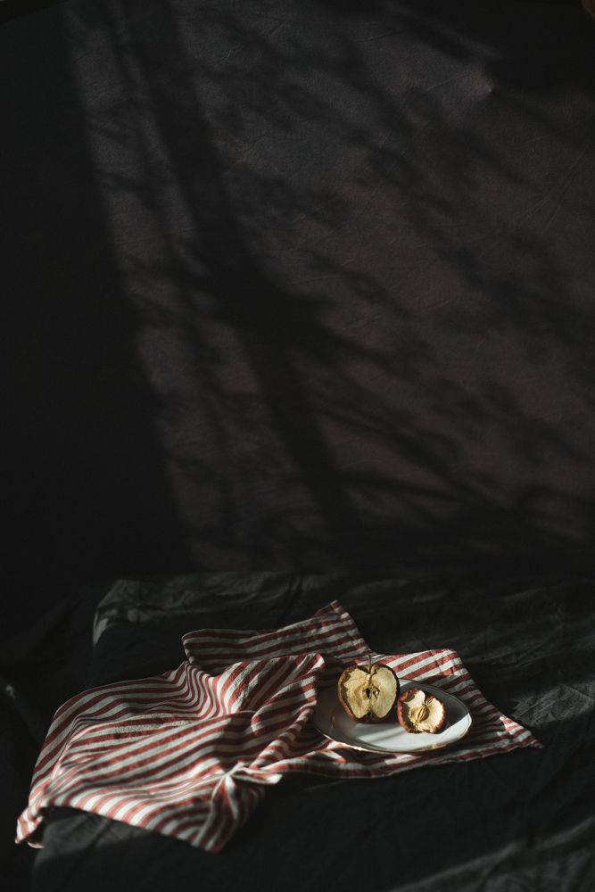 Фотография автора Татьяна Сикорская