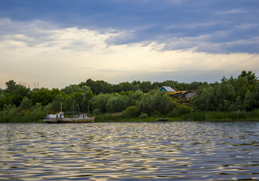 Photograph by Галчонок Ахмерова