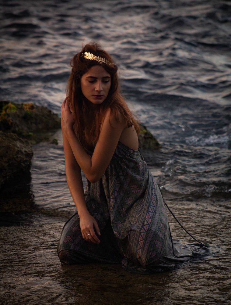 Photograph by Fabio Ernesto Chirolde Muñoz