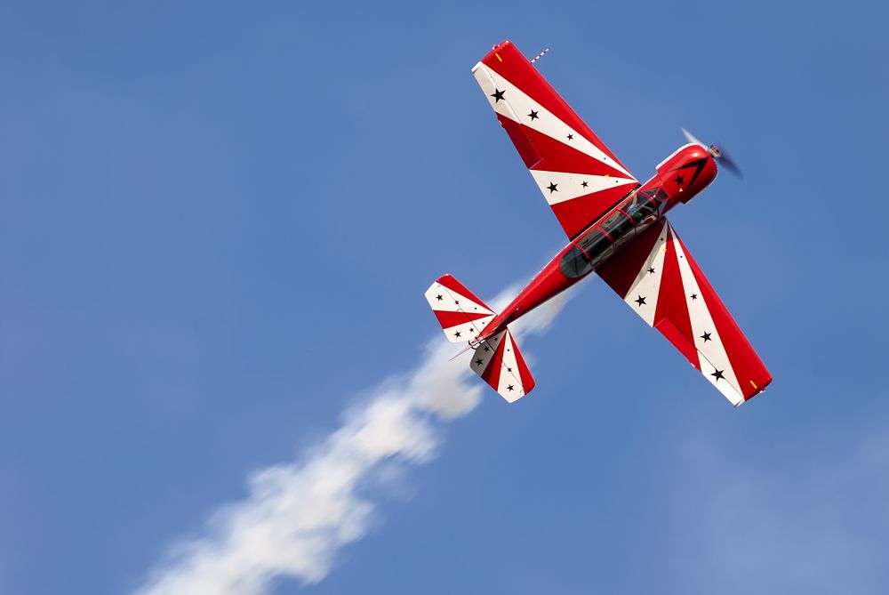 Photograph by Александр Бондаренко