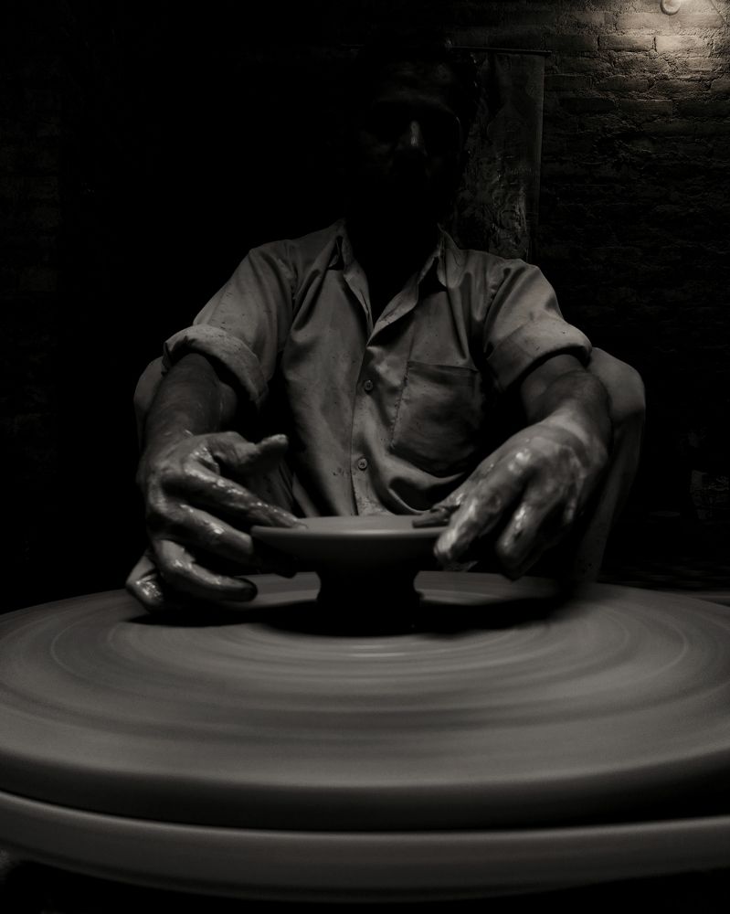 Photograph by HImanshu