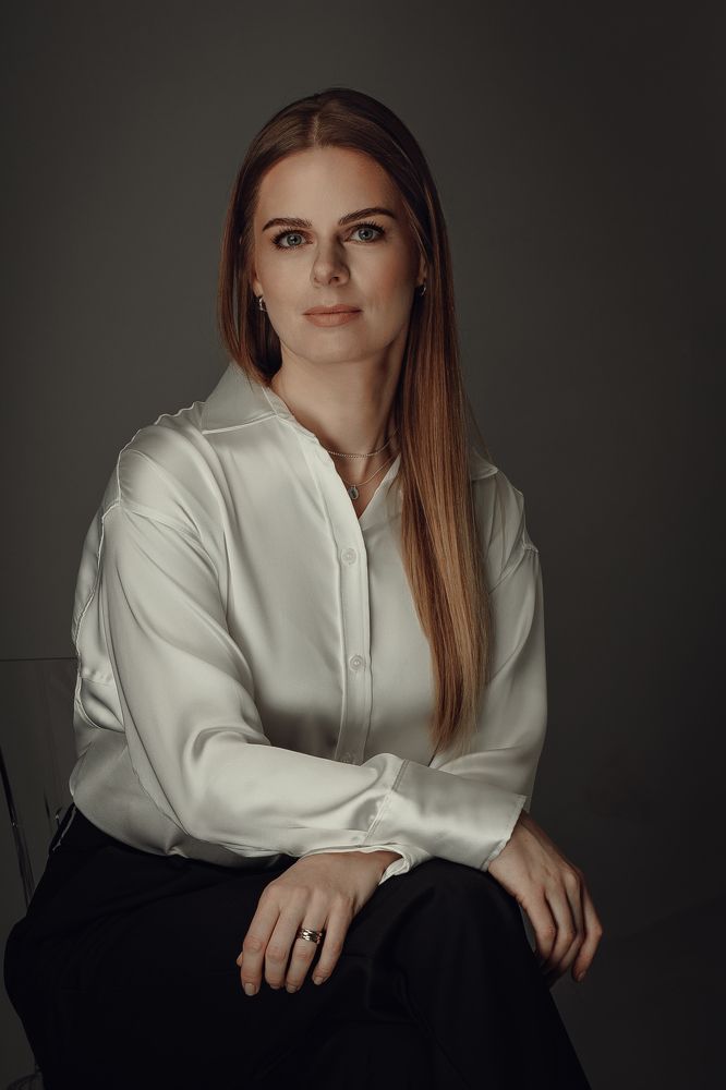 Фотография автора Saulius Smirinenko