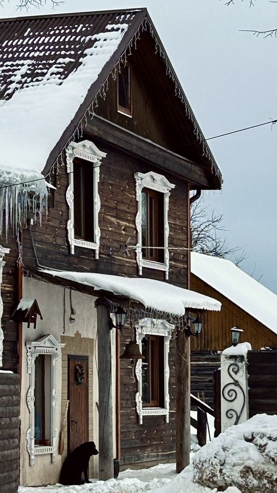 Photograph by Виктория Максименко