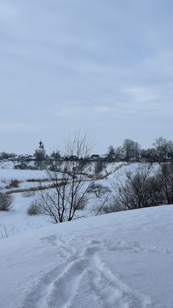Photograph by Виктория Максименко
