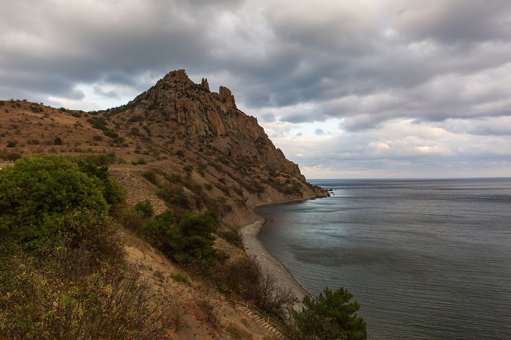 Photograph by Екатерина