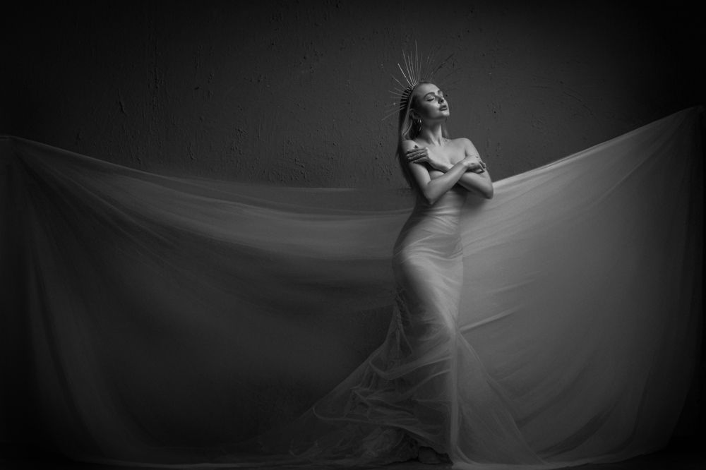 Фотография автора Людмила Игнатова