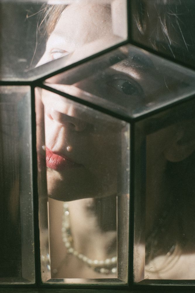 Фотография автора Татьяна Сикорская