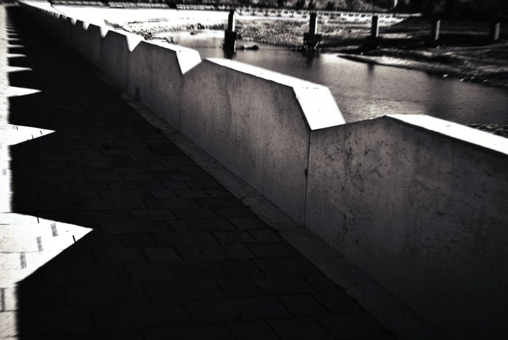 Photograph by Анна Берневик