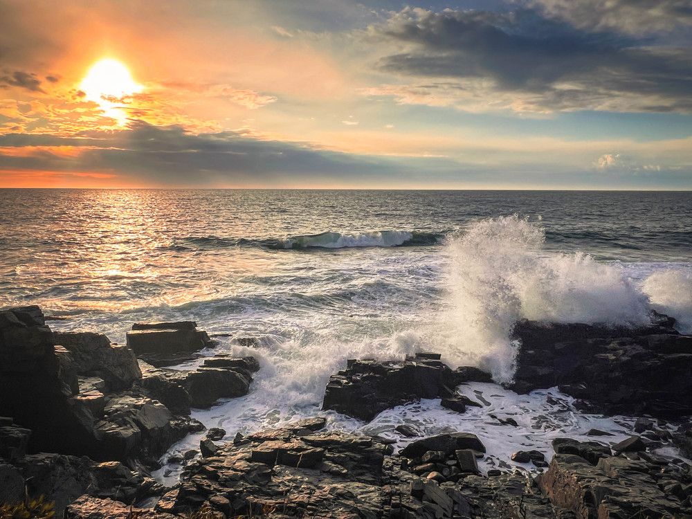 Photograph by Karen Ford