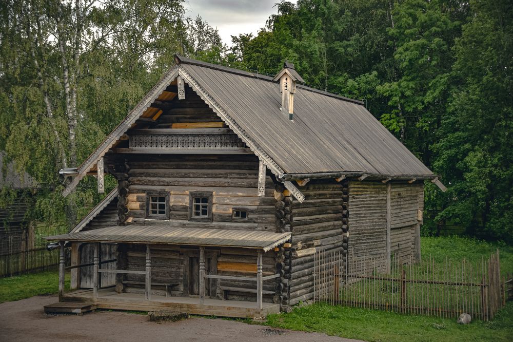 Фотография автора Кристина Шефер