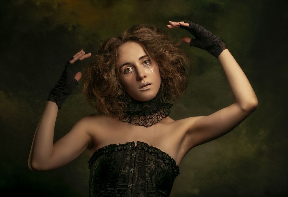 Photograph by Малышев Алексей