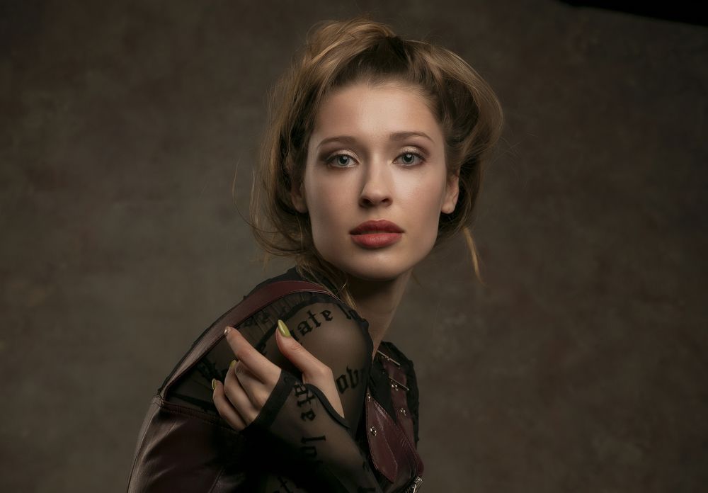 Photograph by Малышев Алексей