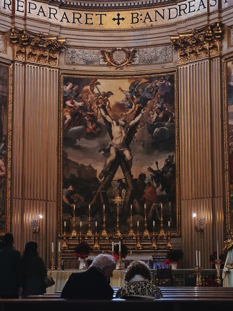 Photograph by Daria Stonis