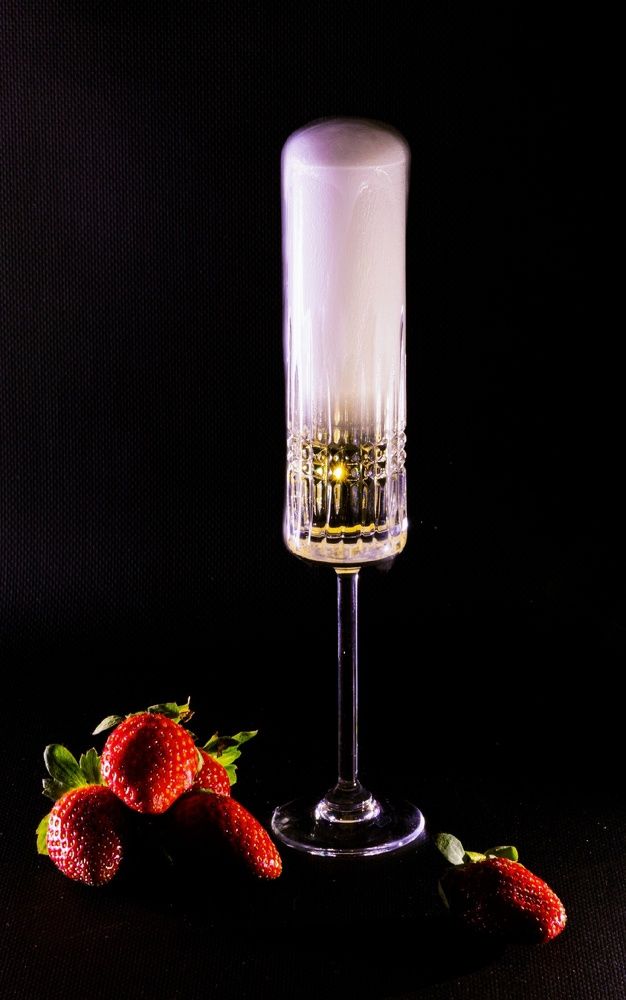 Photograph by Ольга Чибисова