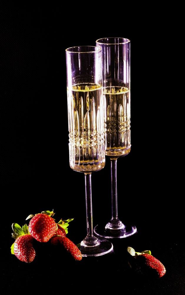 Photograph by Ольга Чибисова