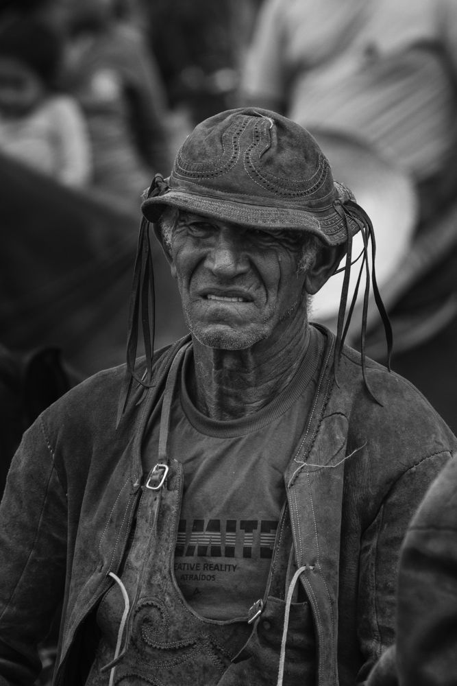 Photograph by Marden Acampora