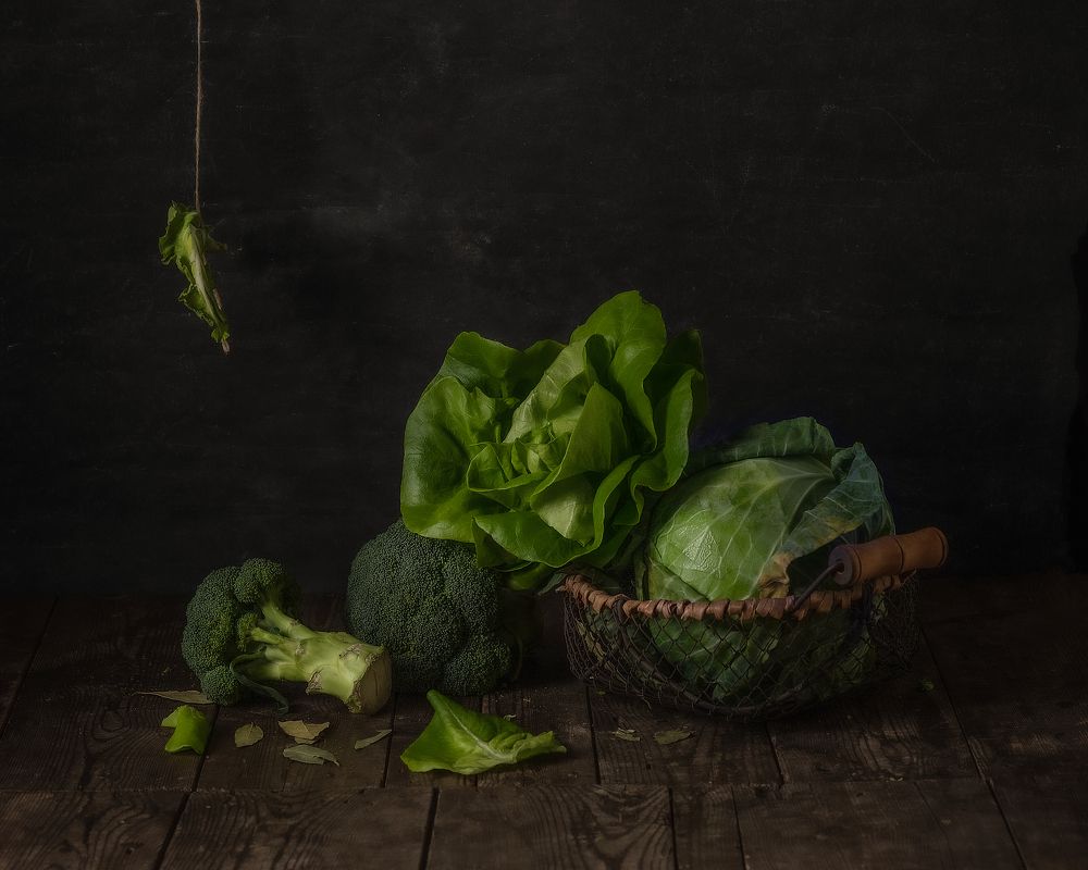 Photograph by Татьяна Светличная