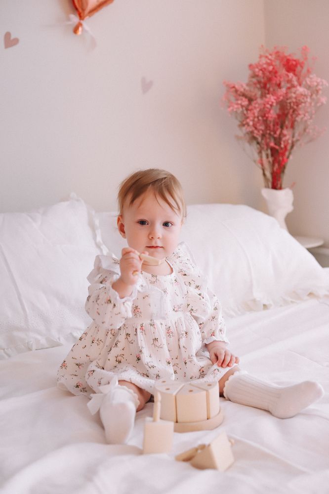 Photograph by Екатерина Зайцева