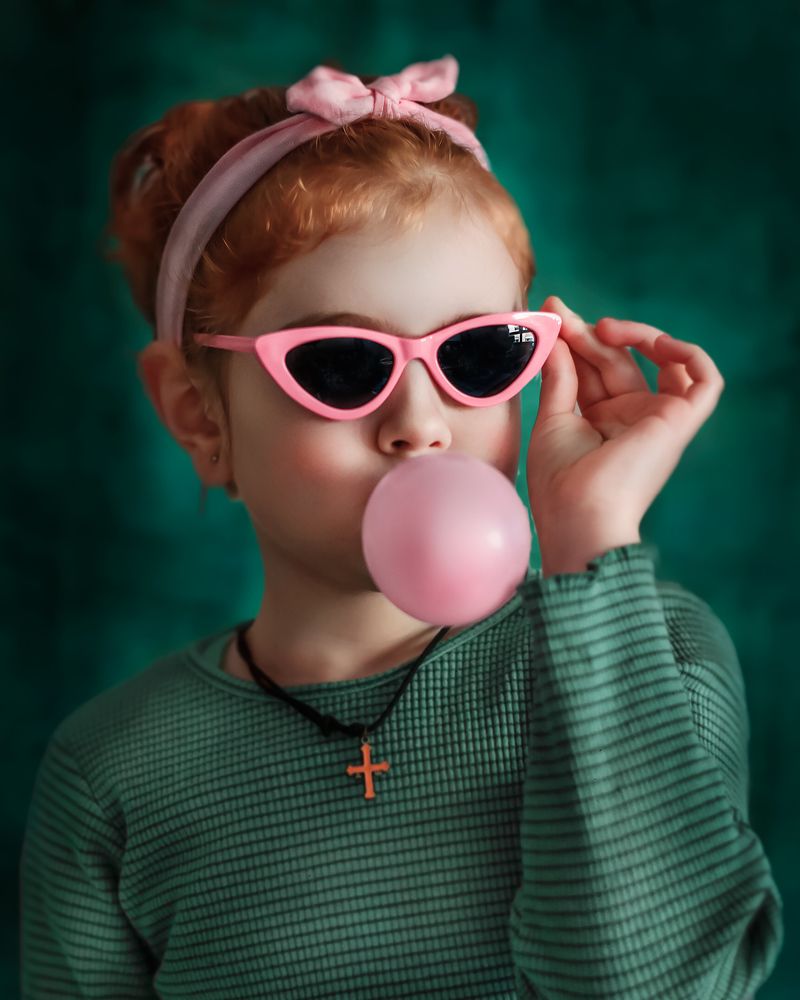 Фотография автора Lidiane Santiago