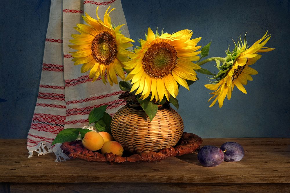 Photograph by Алла Шевченко