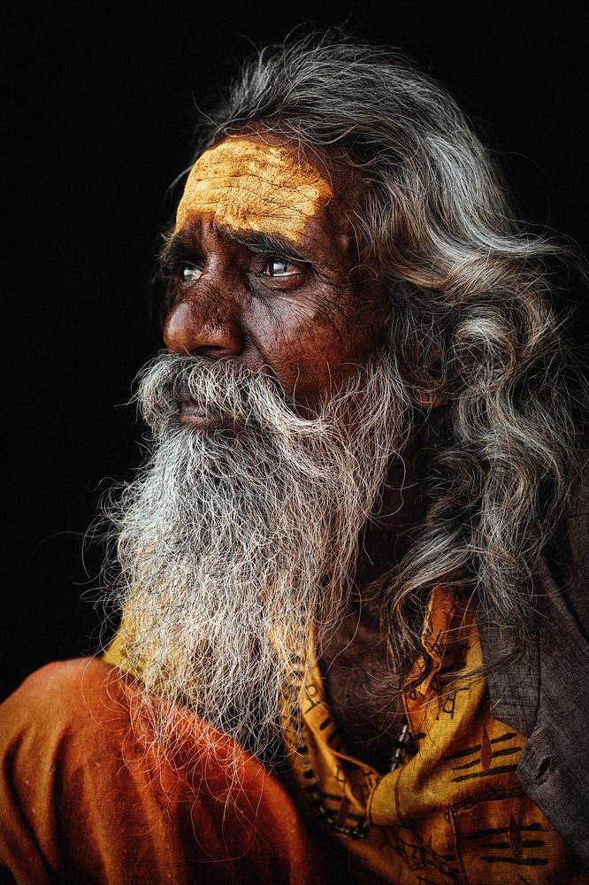 Photograph by Ahmad El Hanjoul